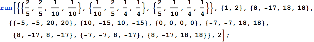 Algorithms from Hanany Klibanoff Marom 2011 coded in Mathematica for user_2.gif